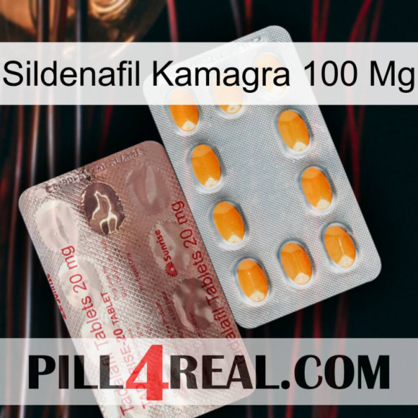 Sildenafil Kamagra 100Mg new13.jpg